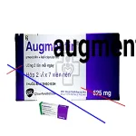 Augmentin générique